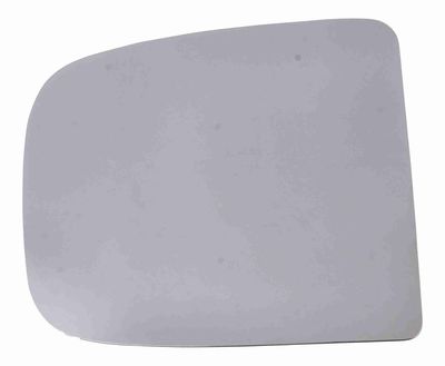 Spoguļstikls, Ārējais atpakaļskata spogulis VEMO V27-69-0003