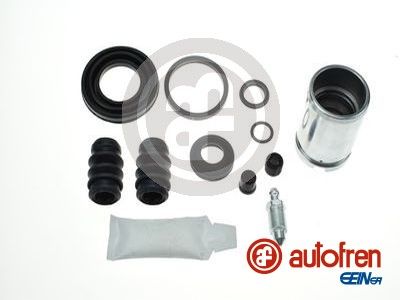 Ремкомплект, тормозной суппорт AUTOFREN SEINSA D42748C
