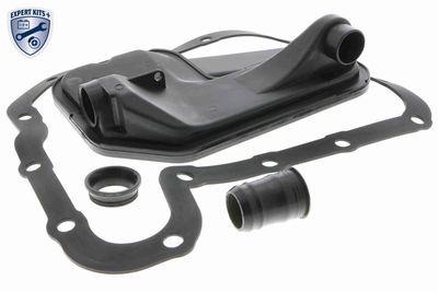 Hidrofiltru komplekts, Automātiskā pārnesumkārba VAICO V25-0123