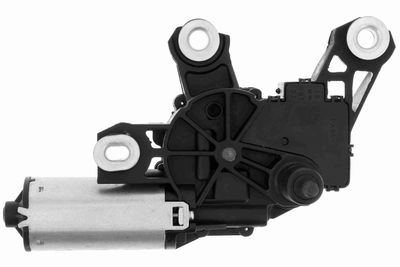 Stikla tīrītāju motors VEMO V10-07-0041
