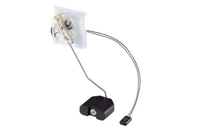 Датчик, запас топлива CONTINENTAL/VDO 221-833-003-006Z