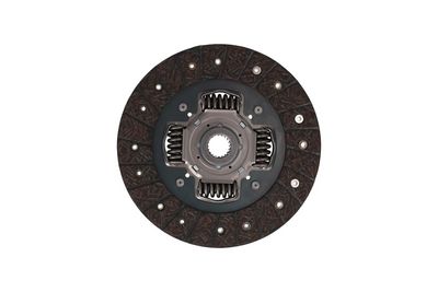 Sajūga disks KAMOKA DC287