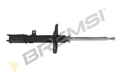 Amortizators BREMSI SA1039