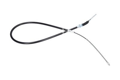 Trose, Stāvbremžu sistēma KAVO PARTS BHC-6811