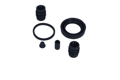 Remkomplekts, Bremžu suports MAXGEAR 49-1958