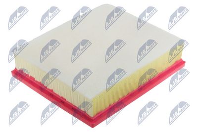 Воздушный фильтр NTY FAF-FR-084