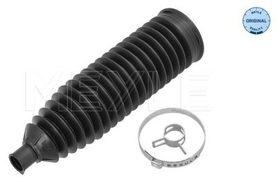 Комплект пыльника, рулевое управление MEYLE 614 620 0018