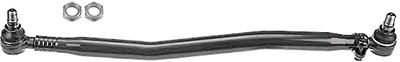 Stūres garenstiepnis TRW JTR4240