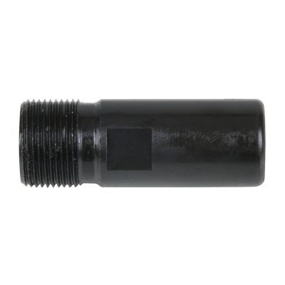 Instruments KS TOOLS 515.5415-R001P
