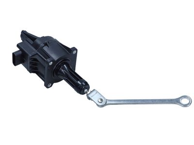 Клапан регулирования давления нагнетателя MAXGEAR 58-0456