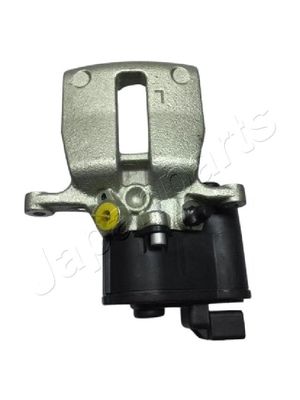 Тормозной суппорт JAPANPARTS CAL328LJM