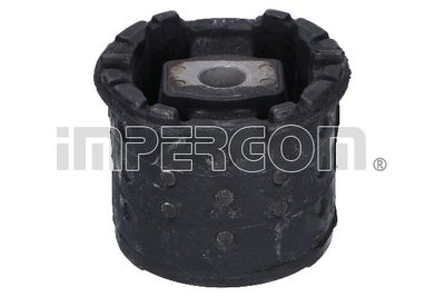 Втулка, балка моста ORIGINAL IMPERIUM 35924