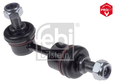 Stiepnis/Atsaite, Stabilizators FEBI BILSTEIN 48035