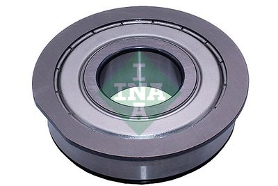 Schaeffler INA 712234510 Gultnis, Pārnesumkārba