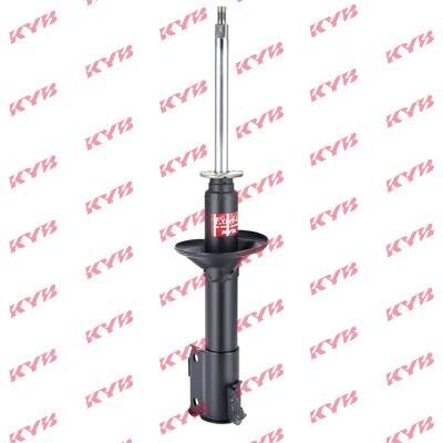 Amortizators KYB 332008