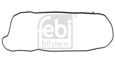 Blīve, Motora bloka galvas vāks FEBI BILSTEIN 102653