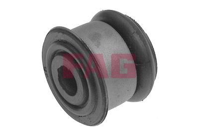 Piekare, Palīgrāmis/Agregātu balsts Schaeffler FAG 829 0550 10