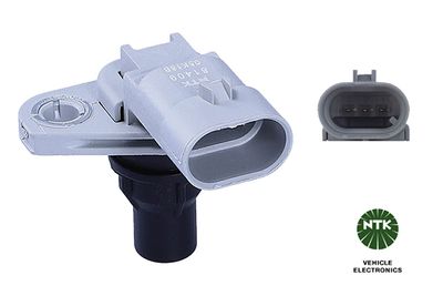 Датчик, положение распределительного вала NTK 81409