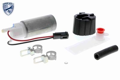 Топливный насос VEMO V25-09-0024