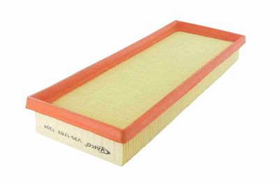 Воздушный фильтр VAICO V301763