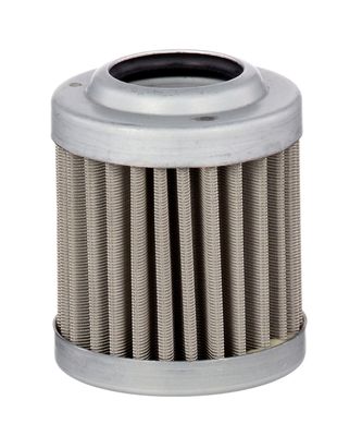 Filtrs, Hidropacēlāja sistēma MANN-FILTER HD 440