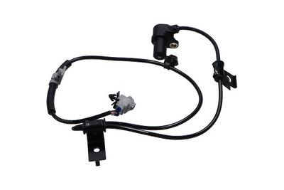Devējs, Riteņu griešanās ātrums KAVO PARTS BAS-3049
