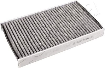 Фильтр, воздух во внутренном пространстве ASHIKA 21-JE-JE6