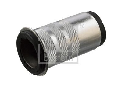 Втулка, вал рычага поворотного кулака FEBI BILSTEIN 22126