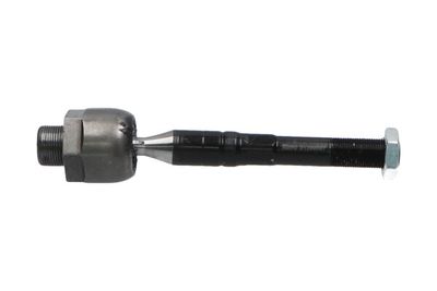 Осевой шарнир, рулевая тяга KAVO PARTS STR-9066