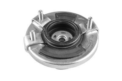 Amortizatora statnes balsts TEDGUM TED54136