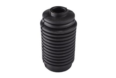 Пыльник, рулевое управление TEDGUM 00723854