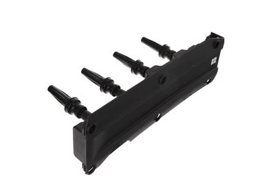 Катушка зажигания VALEO 245099