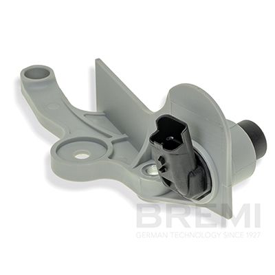 Датчик импульсов BREMI 60401