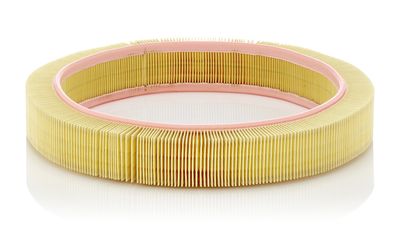 Воздушный фильтр MANN-FILTER C 41 123