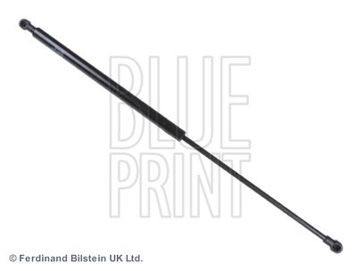 Gāzes atspere, Motora pārsegs BLUE PRINT ADG05844