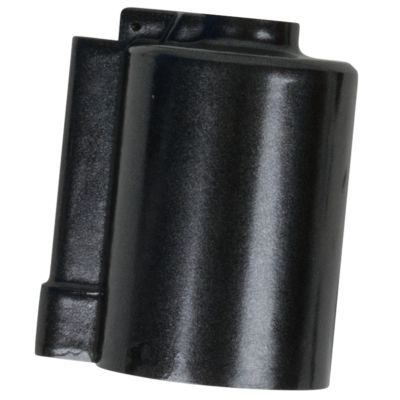 Instruments KS TOOLS 515.3102-R031P
