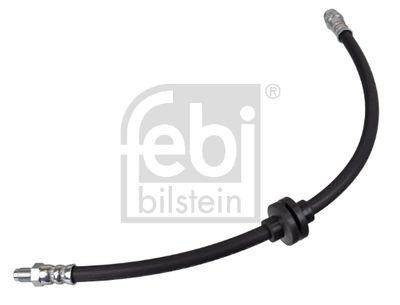 Тормозной шланг FEBI BILSTEIN 106666