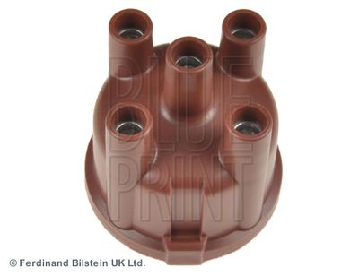 Крышка распределителя зажигания BLUE PRINT ADT31422