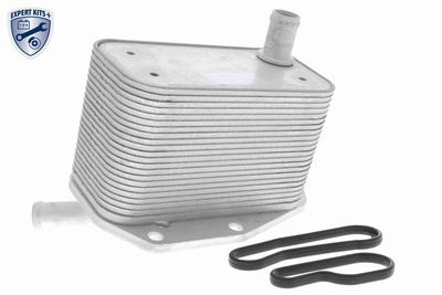 Eļļas radiators, Motoreļļa VEMO V48-60-0022