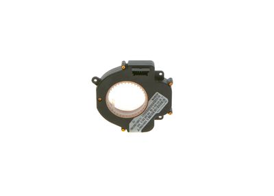 Pagrieziena leņķa devējs BOSCH 0265005504