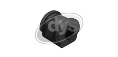 Опора, стабилизатор DYS 75-24405