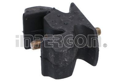 Подвеска, двигатель ORIGINAL IMPERIUM 36338