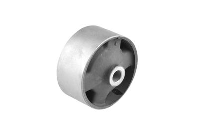 Подвеска, двигатель TEDGUM 00671395