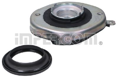 Ремкомплект, опора стойки амортизатора ORIGINAL IMPERIUM 360048K