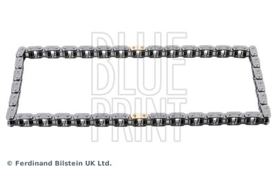 Sadales vārpstas piedziņas ķēde BLUE PRINT ADBP750002
