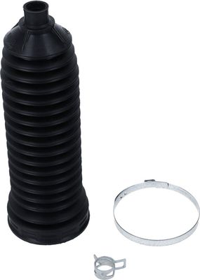 Пыльник, рулевое управление LEMFÖRDER 37059 01