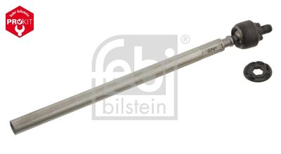 Осевой шарнир, рулевая тяга FEBI BILSTEIN 11854