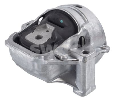 Подвеска, двигатель SWAG 30 94 3707