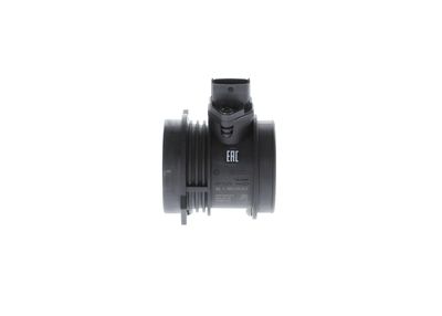 Расходомер воздуха BOSCH 0 280 218 04Z