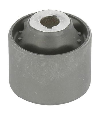 Piekare, Šķērssvira MOOG VO-SB-2319